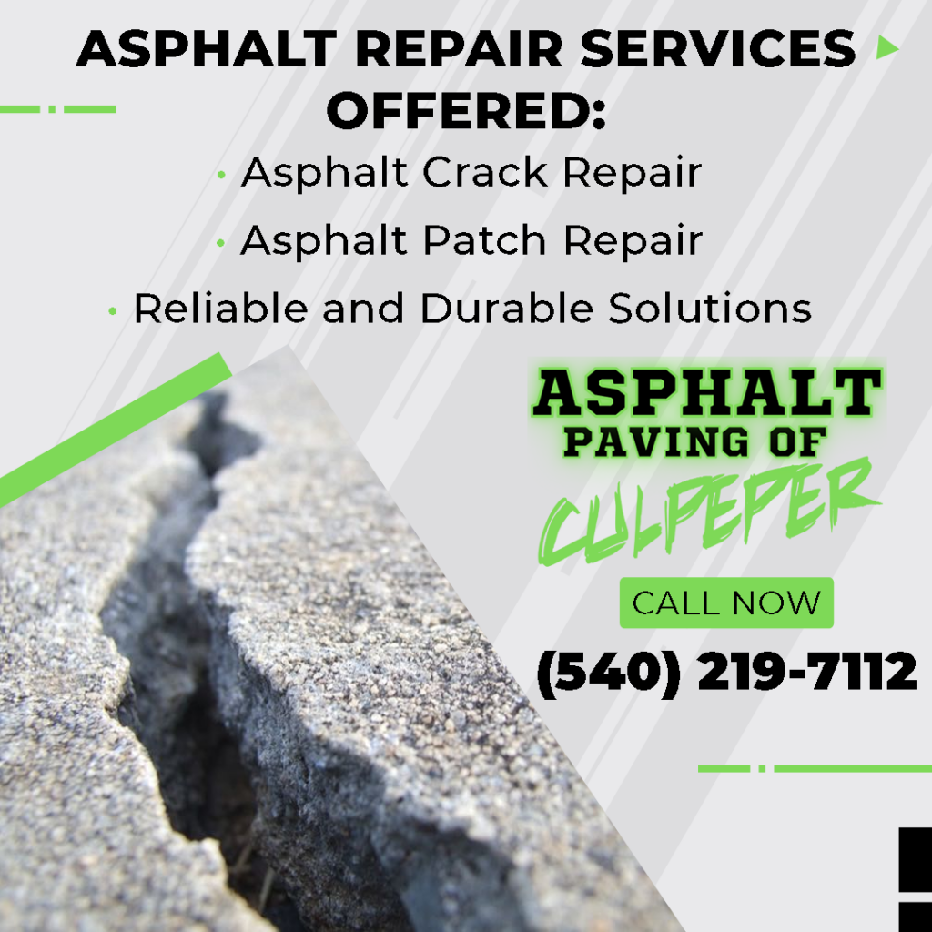 APoC-Asphalt-Repair-Services-Offered